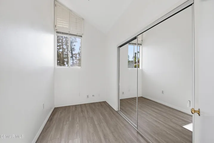 4500 Yorkfield Ct Westlake Village-45