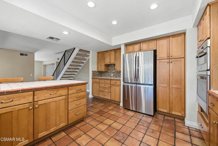 4500 Yorkfield Ct Westlake Village-18