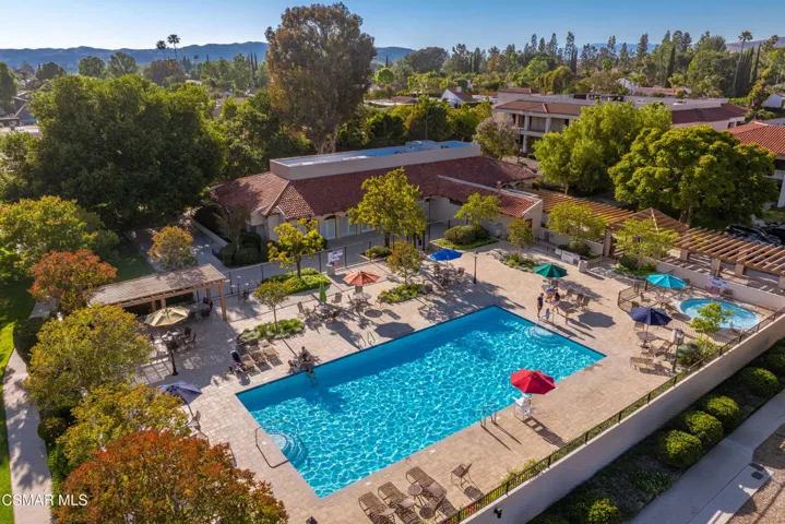 4500 Yorkfield Ct Westlake Village-79