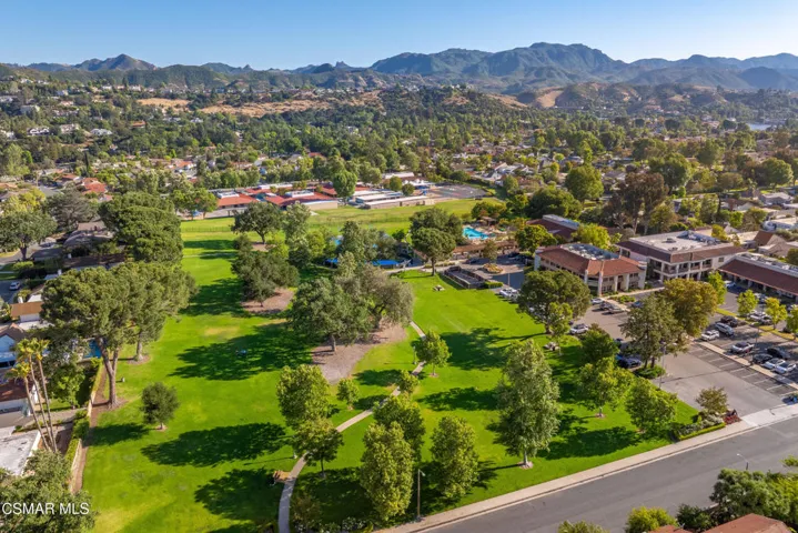 4500 Yorkfield Ct Westlake Village-77