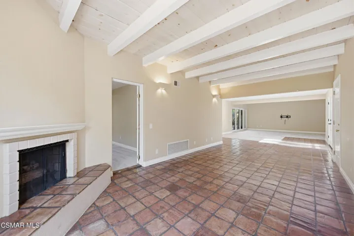 4500 Yorkfield Ct Westlake Village-13
