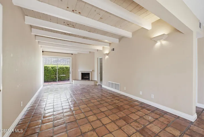 4500 Yorkfield Ct Westlake Village-12