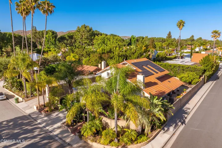 4500 Yorkfield Ct Westlake Village-65