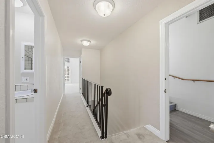 4500 Yorkfield Ct Westlake Village-29