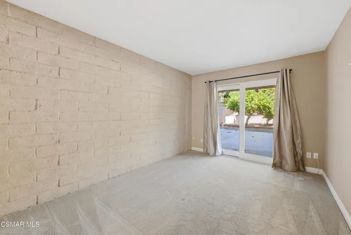 4500 Yorkfield Ct Westlake Village-24