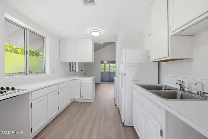 4500 Yorkfield Ct Westlake Village-44
