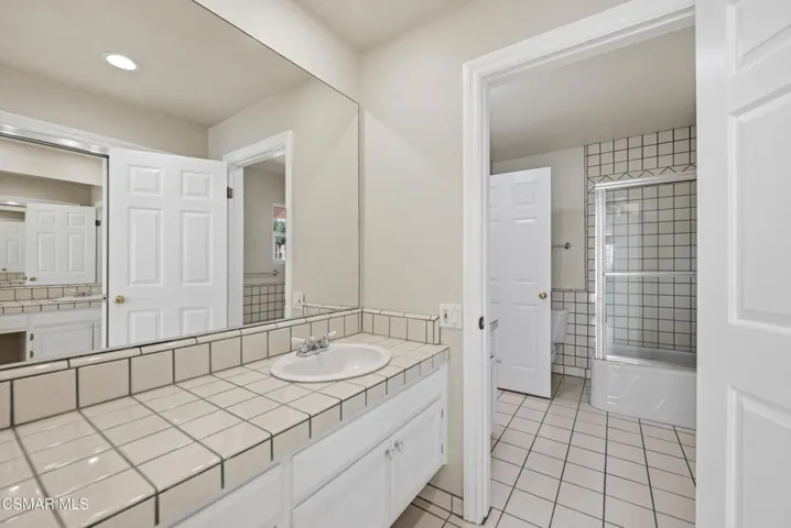 4500 Yorkfield Ct Westlake Village-34