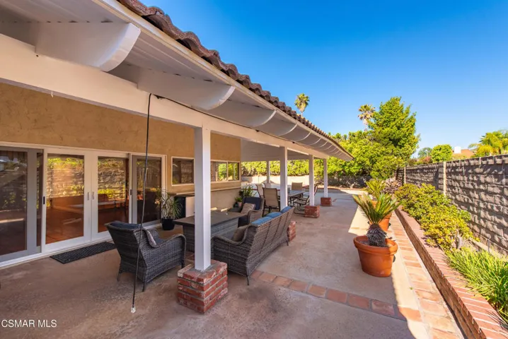 4500 Yorkfield Ct Westlake Village-60