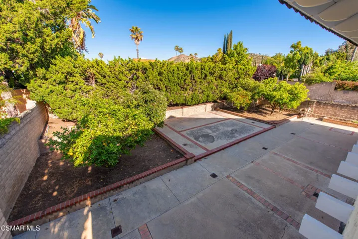4500 Yorkfield Ct Westlake Village-50