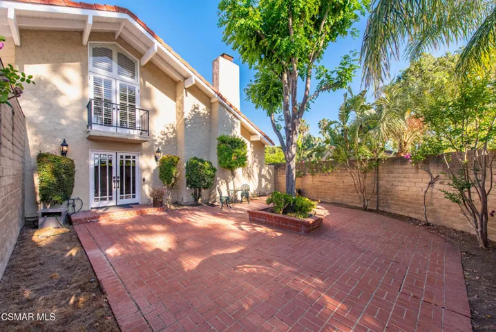 4500 Yorkfield Ct Westlake Village-4