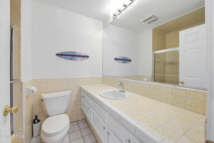 4500 Yorkfield Ct Westlake Village-22