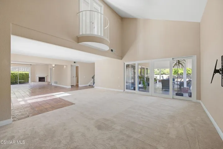 4500 Yorkfield Ct Westlake Village-10