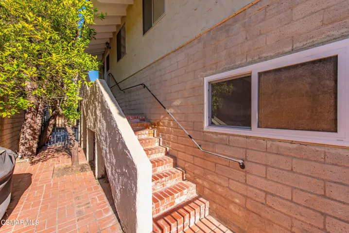 4500 Yorkfield Ct Westlake Village-38