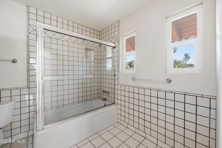4500 Yorkfield Ct Westlake Village-35