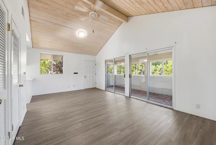4500 Yorkfield Ct Westlake Village-41