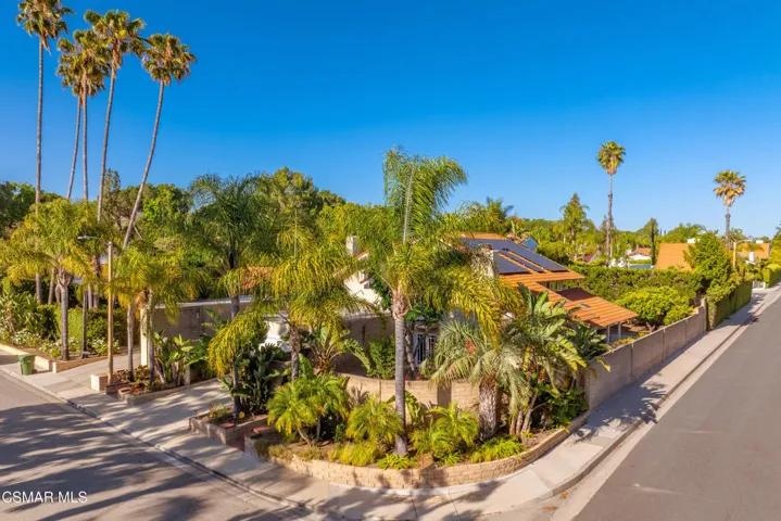 4500 Yorkfield Ct Westlake Village-64