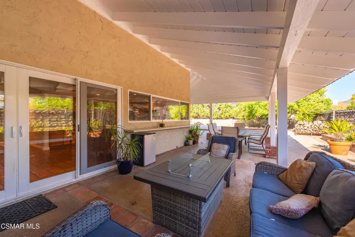 4500 Yorkfield Ct Westlake Village-59
