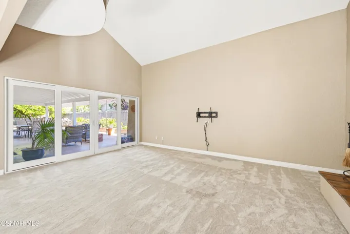 4500 Yorkfield Ct Westlake Village-9