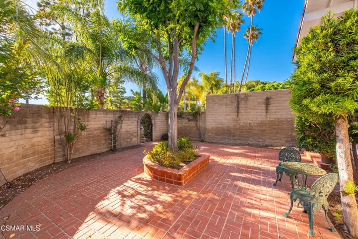 4500 Yorkfield Ct Westlake Village-5