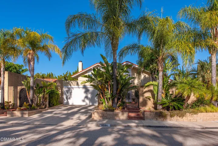 4500 Yorkfield Ct Westlake Village-2