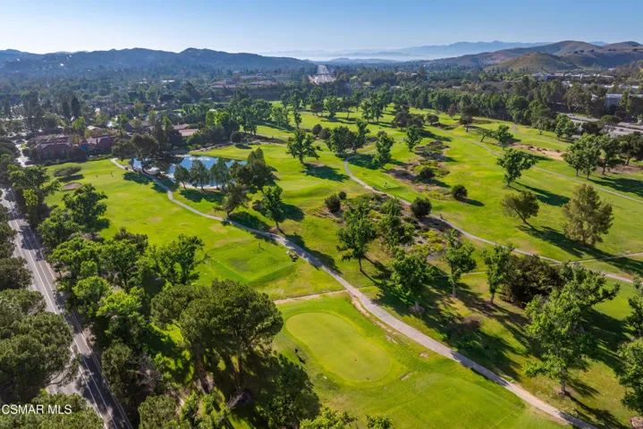 4500 Yorkfield Ct Westlake Village-74