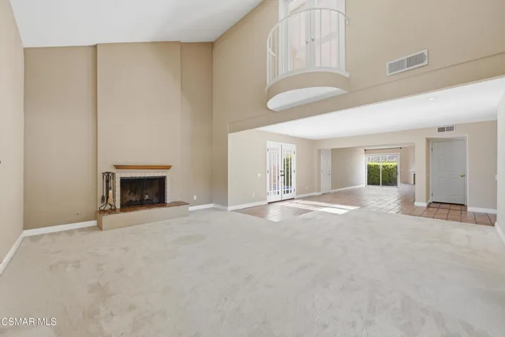 4500 Yorkfield Ct Westlake Village-11