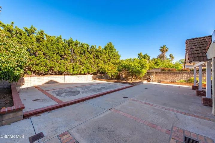 4500 Yorkfield Ct Westlake Village-53