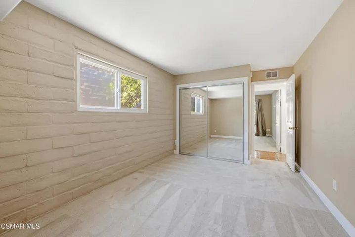 4500 Yorkfield Ct Westlake Village-26