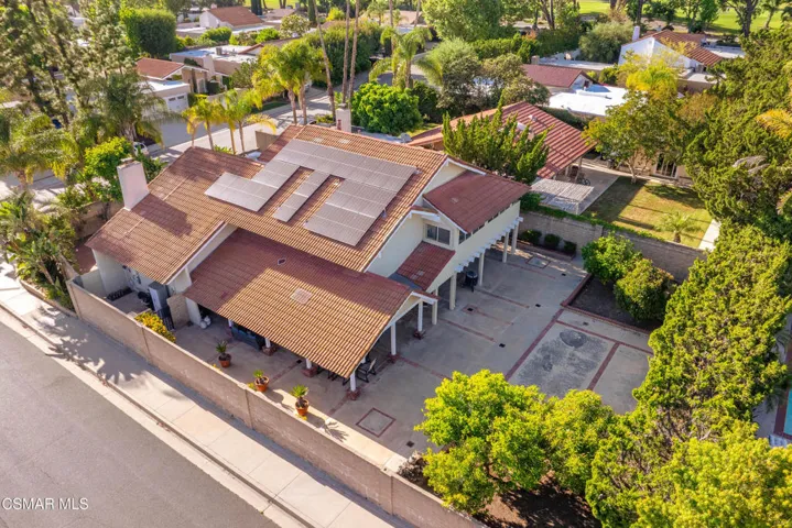 4500 Yorkfield Ct Westlake Village-66