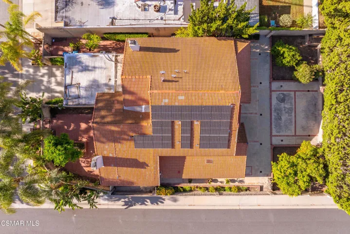 4500 Yorkfield Ct Westlake Village-67