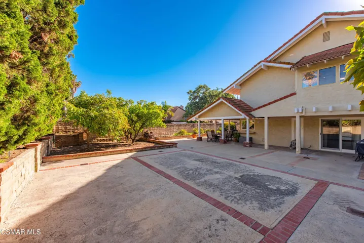 4500 Yorkfield Ct Westlake Village-54