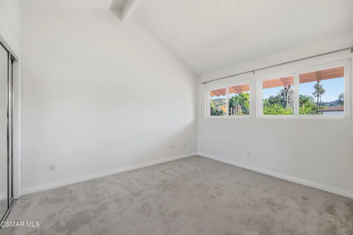 4500 Yorkfield Ct Westlake Village-30