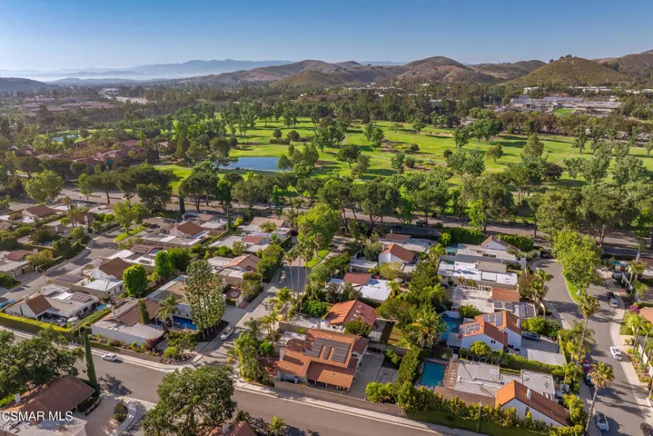 4500 Yorkfield Ct Westlake Village-73