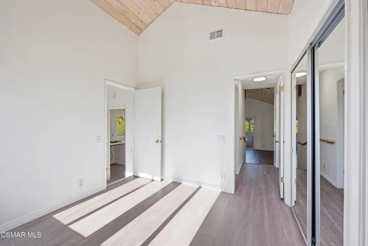 4500 Yorkfield Ct Westlake Village-47