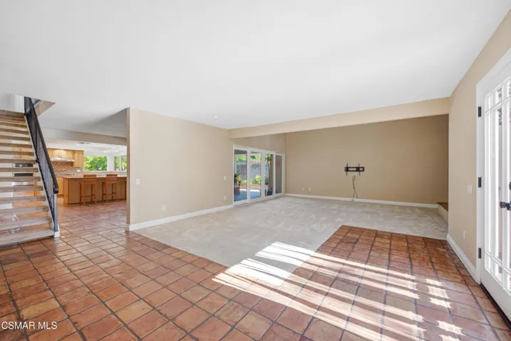 4500 Yorkfield Ct Westlake Village-7