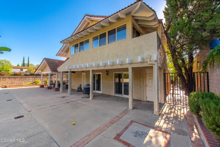 4500 Yorkfield Ct Westlake Village-52
