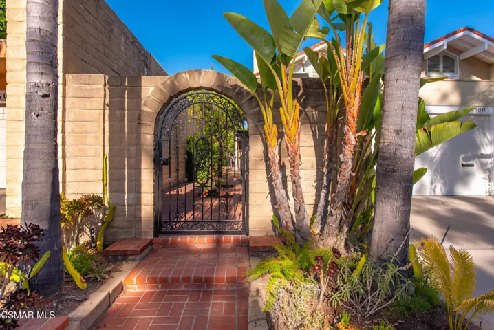 4500 Yorkfield Ct Westlake Village-37