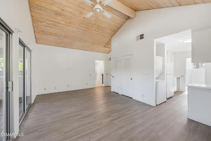 4500 Yorkfield Ct Westlake Village-40