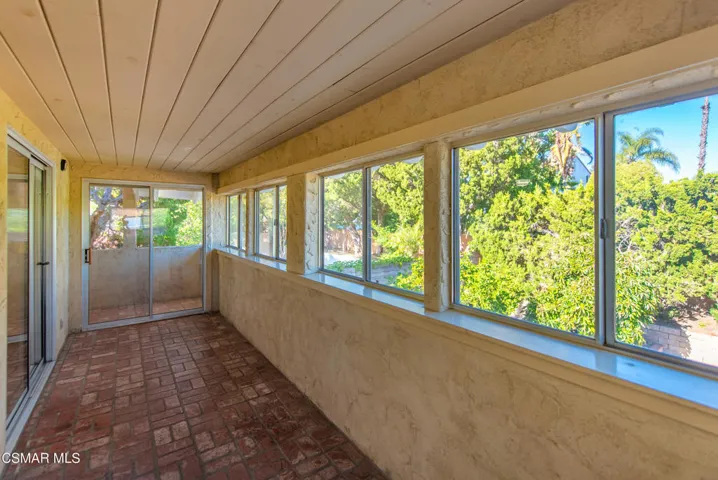 4500 Yorkfield Ct Westlake Village-49