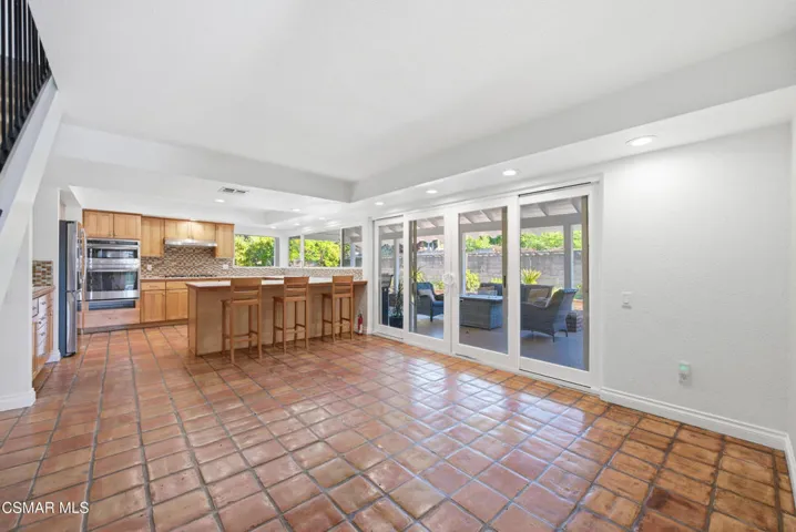 4500 Yorkfield Ct Westlake Village-14