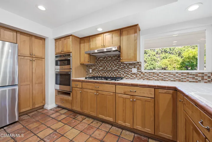 4500 Yorkfield Ct Westlake Village-19