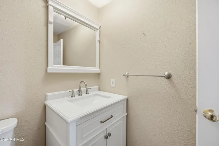 4500 Yorkfield Ct Westlake Village-27