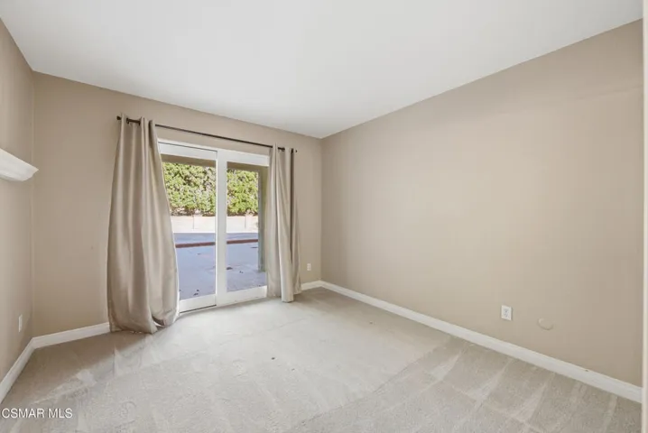 4500 Yorkfield Ct Westlake Village-23