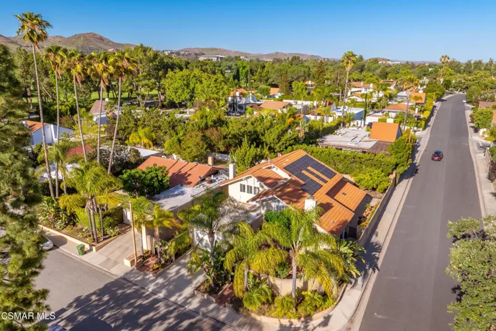 4500 Yorkfield Ct Westlake Village-71