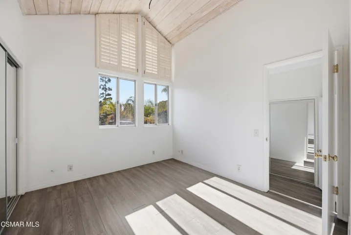 4500 Yorkfield Ct Westlake Village-46