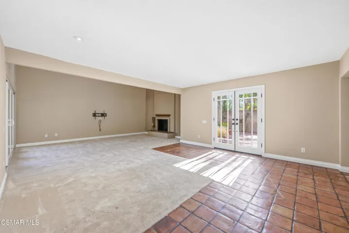 4500 Yorkfield Ct Westlake Village-8