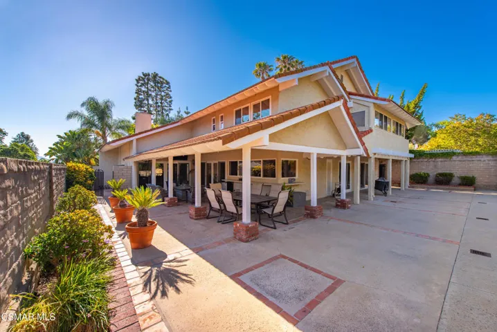 4500 Yorkfield Ct Westlake Village-56