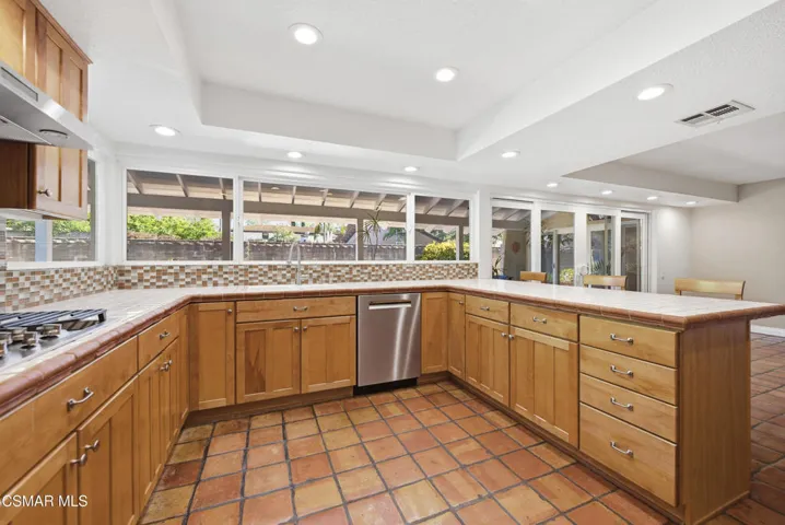 4500 Yorkfield Ct Westlake Village-17