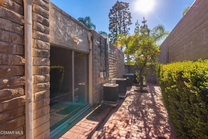 4500 Yorkfield Ct Westlake Village-62