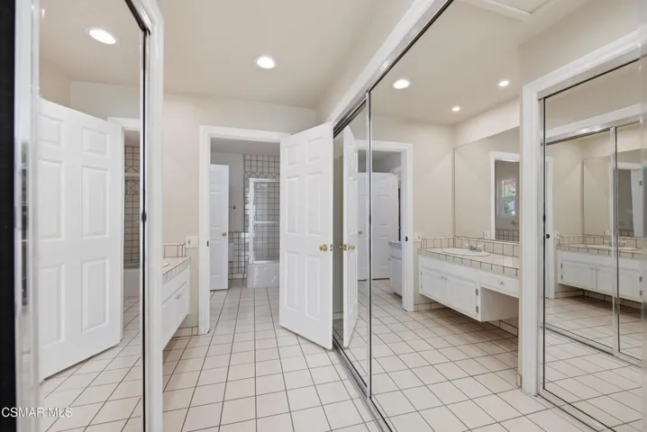 4500 Yorkfield Ct Westlake Village-33